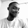 Simon Asamoah