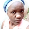 Charity Njoroge