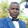 Kintu James