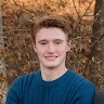 Wyatt Knoell