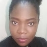 SHARON AFAM