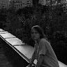 Полина Захарченко
