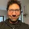 Rémi De Angelis