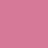 Елизавета Лазуренко