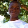 emmanuel singe