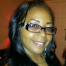Demeka Mull