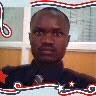 Edwin Nyariga