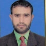 Shakirullah Hassanzai