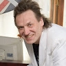 Alexander Sparinsky