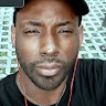 Marquis Neal