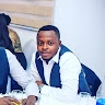 Dotun Oye