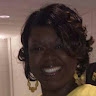 Chiquitha Rosemon