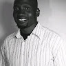 Patrick Ochola
