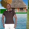 Juma Jackson Moses