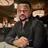 Andy Nzeka