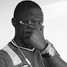 Kayemba Salim