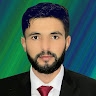 jamil ahmad azimi