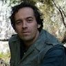 Ugo Serena
