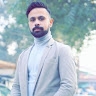 Junaid kamal