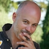 michele businaro