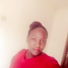 Namugga aidah