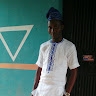 osungade taiwo