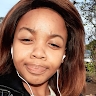 Nothando Mgenge