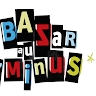 Compagnie du bazar au terminus