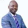 Khozya D Zyambo