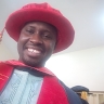 Dr. Usman Ibrahim