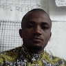 Patrick iliunga