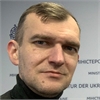 Михайло Габрель