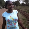 Joyce Wairimu Kamau