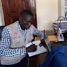ArisI Nuru badara