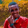 Moses Tumusiime