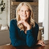 Lisa Vance