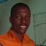 Maisiba Erick