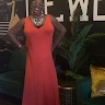 Marcella Spruell
