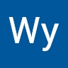 Wy Lb