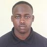 Wasswa Maurice