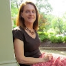 Ellen Thompson