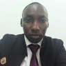 Joshua Kyalo