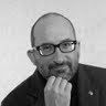 Gabriele Tonelli