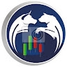 CR Trading
