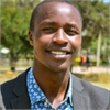 Benard Wenje