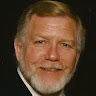 Jerry Thomas