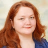 Iraīda Grigorjeva