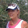 Sveta Litvin