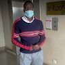 Wairimu George