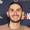 Daniele Sestito